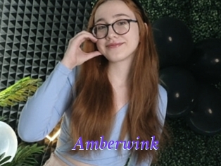 Amberwink