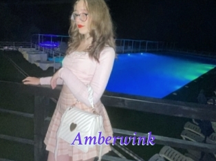 Amberwink