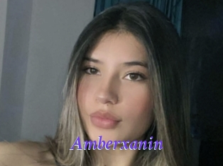 amberxanin Bdsm gratuit