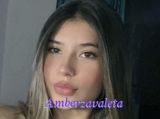 Amberzavaleta