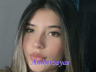 Amberzayas