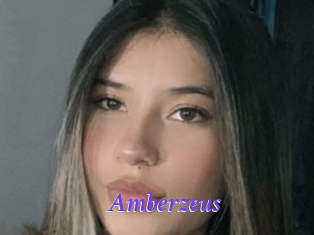 amberzeus Bdsm gratuit