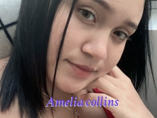 Amelia_collins