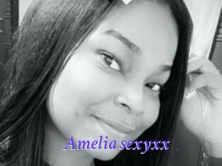 Amelia_sexyxx