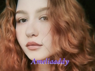 Ameliaaddy