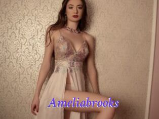 ameliabrooks Bdsm gratuit