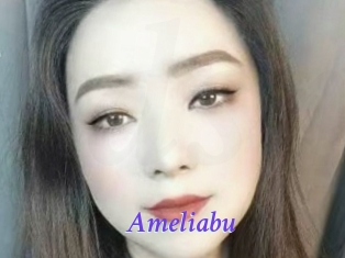 Ameliabu