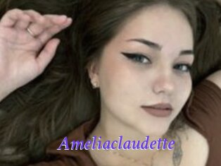 ameliaclaudette Bdsm gratuit