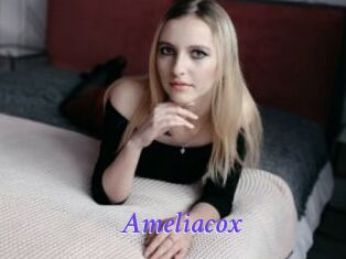 Ameliacox