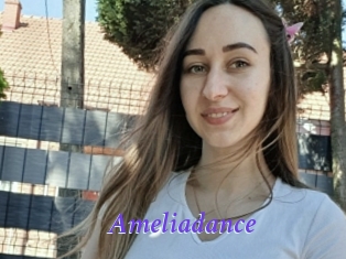 Ameliadance