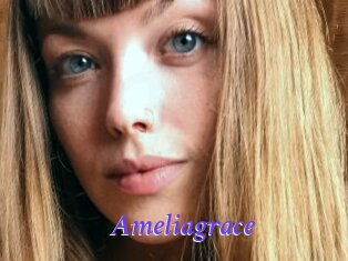 Ameliagrace