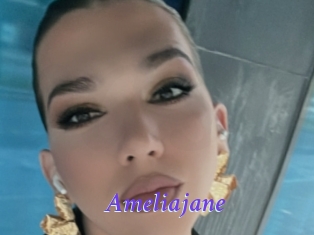 Ameliajane