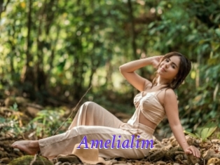 Amelialim
