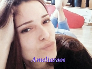 ameliaroos Bdsm gratuit