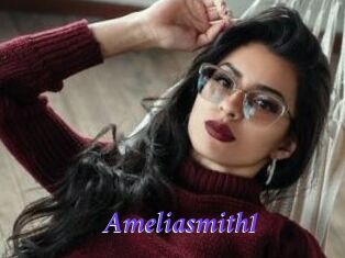 Ameliasmith1