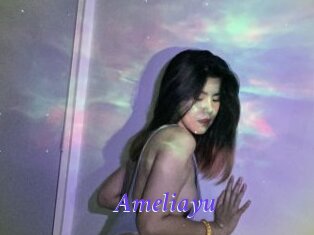 Ameliayu