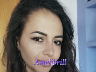 Amelibrill