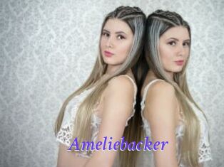 ameliebacker Bdsm gratuit