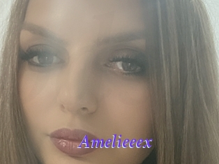 Amelieeex