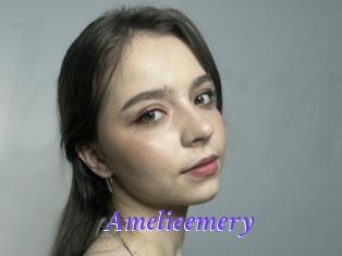 Amelieemery