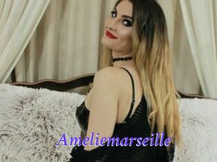 ameliemarseille Bdsm gratuit