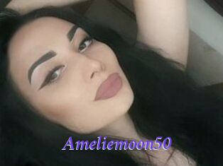 Ameliemoon50