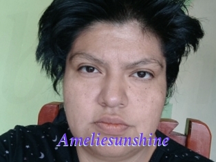 Ameliesunshine