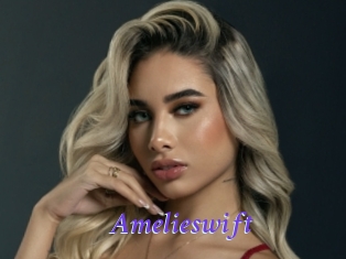 amelieswift Bdsm gratuit
