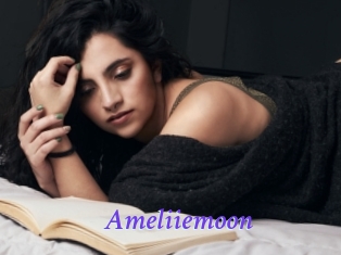 ameliiemoon Bdsm gratuit