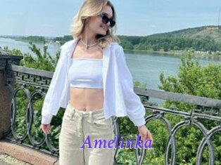 Amelinka