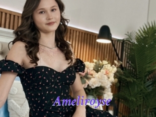 ameliroyse Bdsm gratuit
