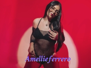Amellieferrero