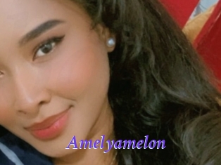Amelyamelon