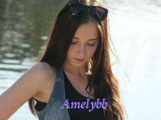 Amelybb