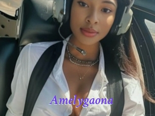 amelygaona Bdsm gratuit