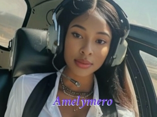 Amelymero