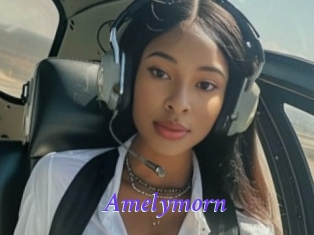 amelymorn Bdsm gratuit
