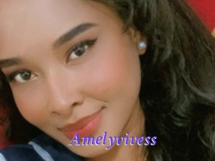 amelyvivess Bdsm gratuit