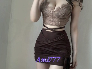 ami777 Bdsm gratuit