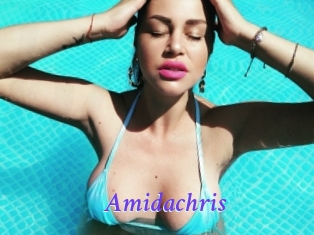 amidachris Bdsm gratuit