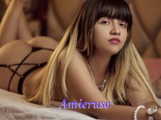 Amieruso