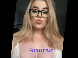amiirose Bdsm gratuit