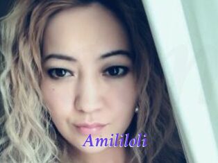 Amililoli