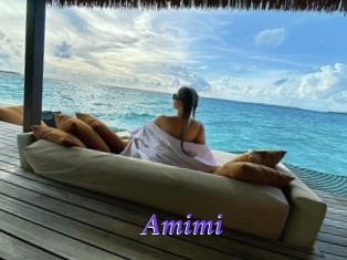 Amimi