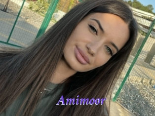 Amimoor