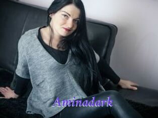 aminadark Bdsm gratuit