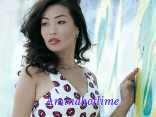 Aminahotlime