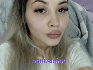 amiraaida Bdsm gratuit