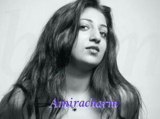 Amiracharm