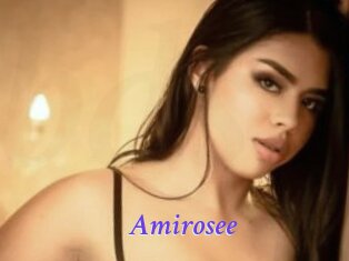 Amirosee